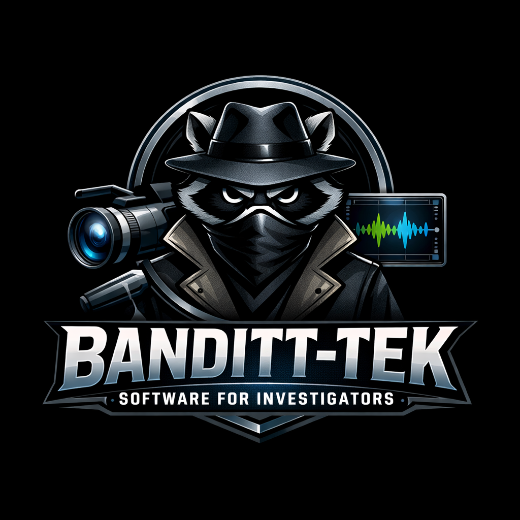 BanditTek